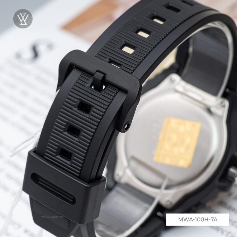 Mwa 100h 7a 5 1656574714735 1712584738