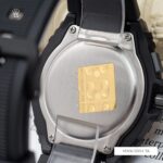 Casio 49.5mm Nam MWA-100H-7AVDF - Ảnh 6