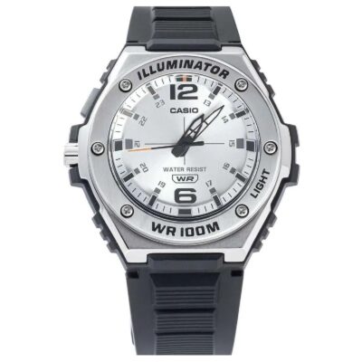 Ảnh sản phẩm Casio 49.5mm Nam MWA-100H-7AVDF