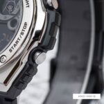 Casio 50.7mm Nam MWD-100H-1BVDF - Ảnh 4