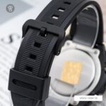 Casio 50.7mm Nam MWD-100H-1BVDF - Ảnh 5