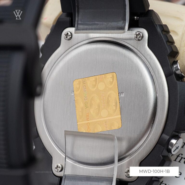 Mwd 100h 1b 6 1656576111548 1712584742