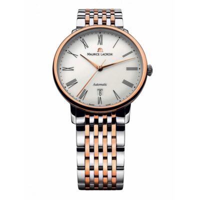 Ảnh sản phẩm Maurice Lacroix 38mm Nam LC6067-PS103-110-1