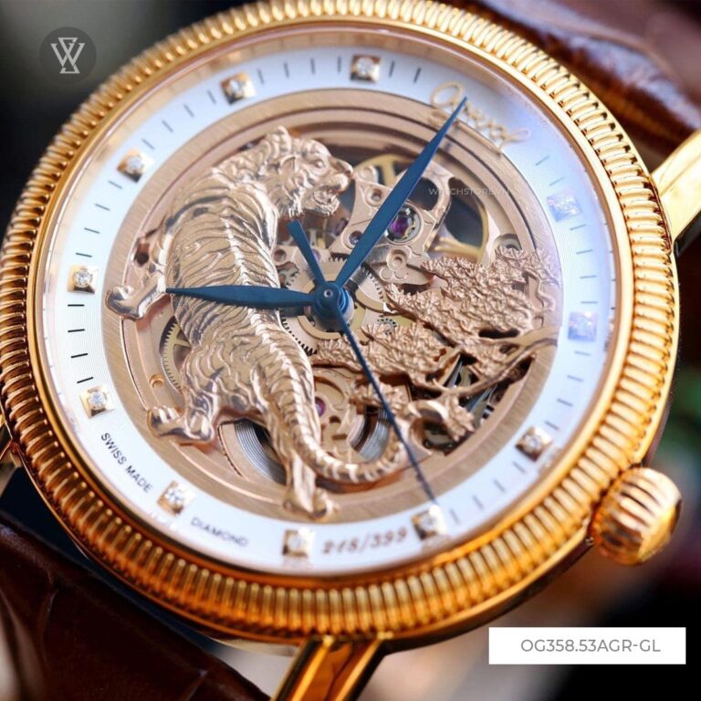 Og358 1202740510 1392619315 1712584874