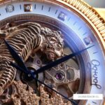 Ogival 40mm Nam OG358.53AGR-GL - Ảnh 4