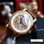 Ogival 40mm Nam OG358.53AGR-GL - Ảnh 6