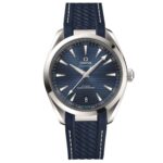 Omega 41mm Nam 220.12.41.21.03.001 - Ảnh 1