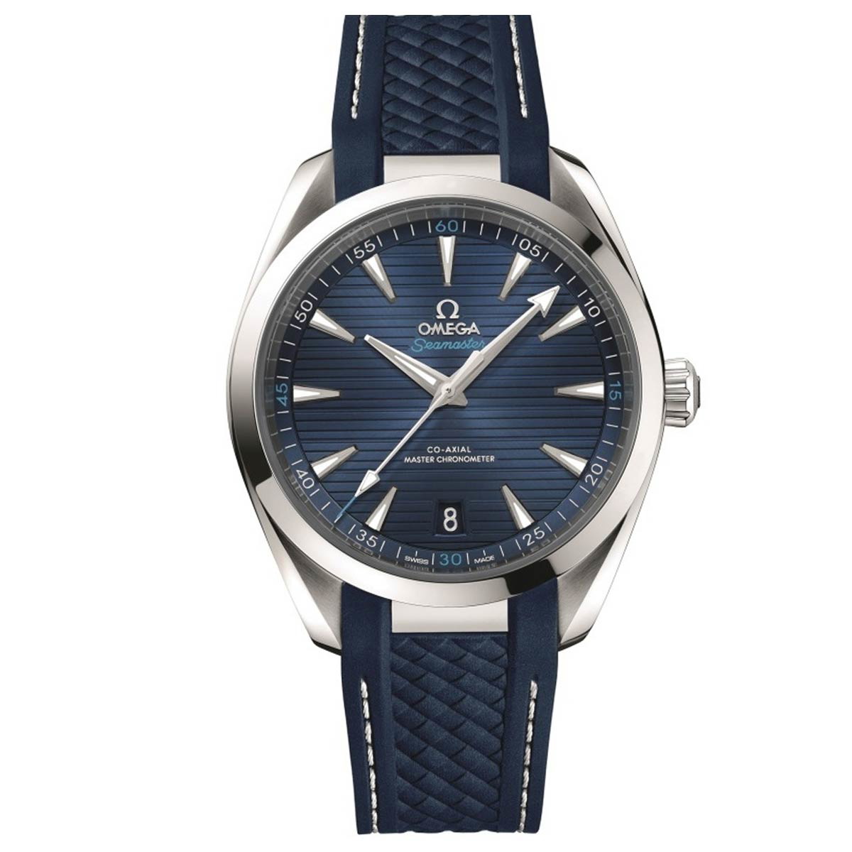 Omega 220 12 41 21 03 001 13210 1077188859 1095159860 1712584229