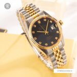 Olym Pianus 36mm Nam OP89322AMSK-X - Ảnh 2