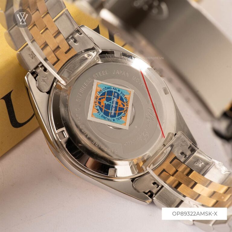 Op89322amsk X 6 1670560114207 1712584970