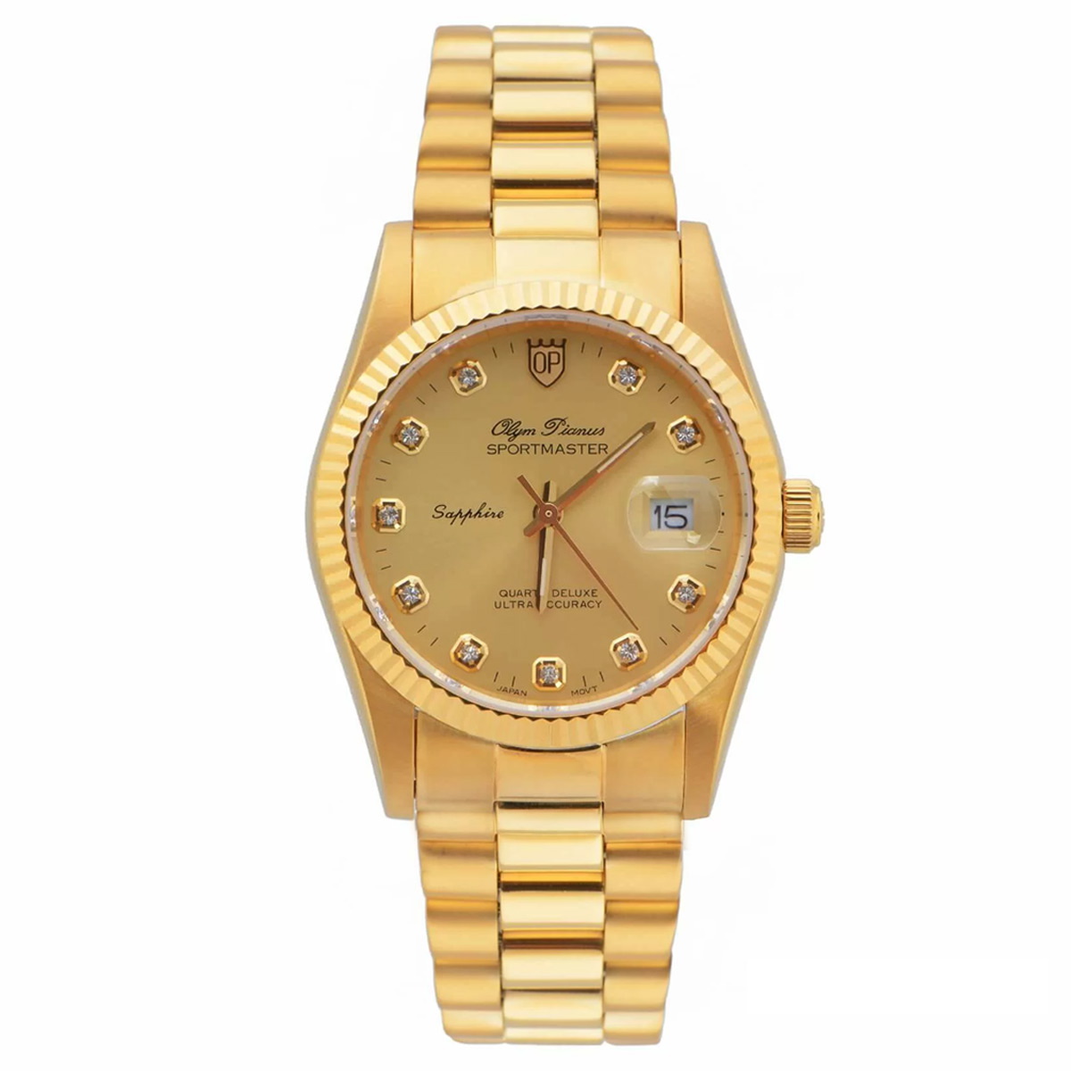 Op89322mk V 1209469262 1042512187 1712584964