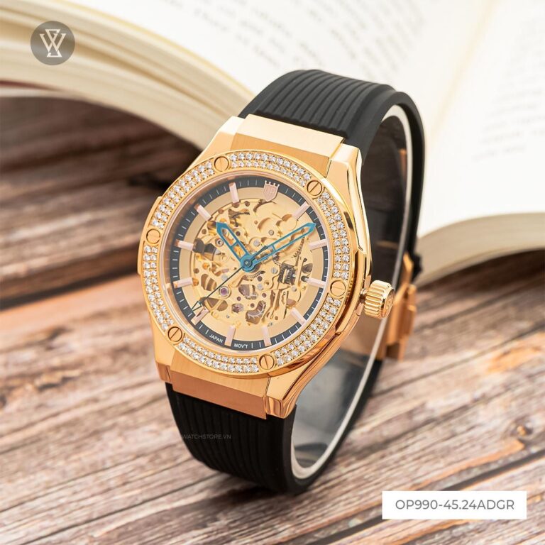 Op990 45 24adgr 2 1654833174291 1712585228