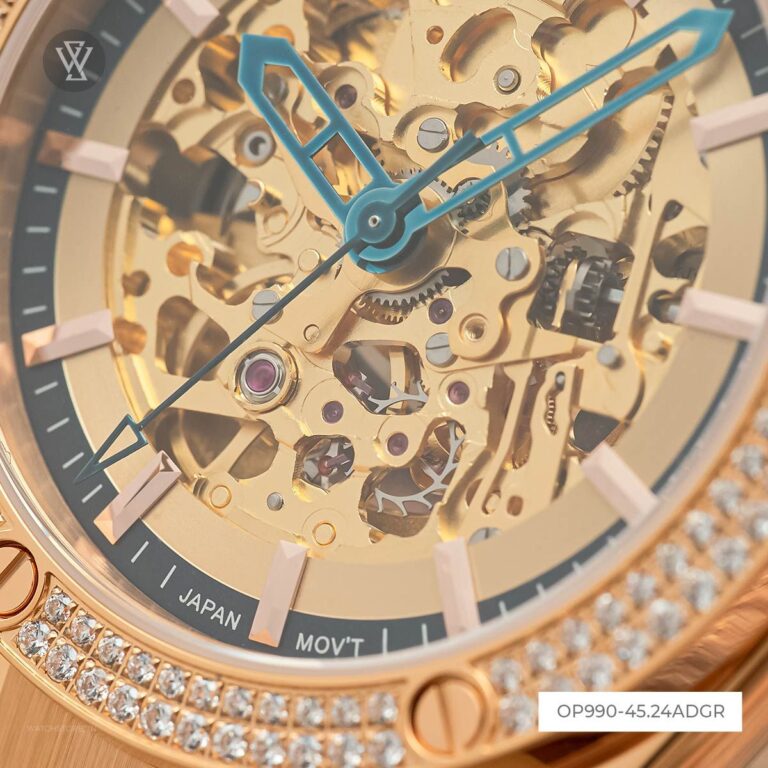 Op990 45 24adgr 3 1654833181678 1712585229