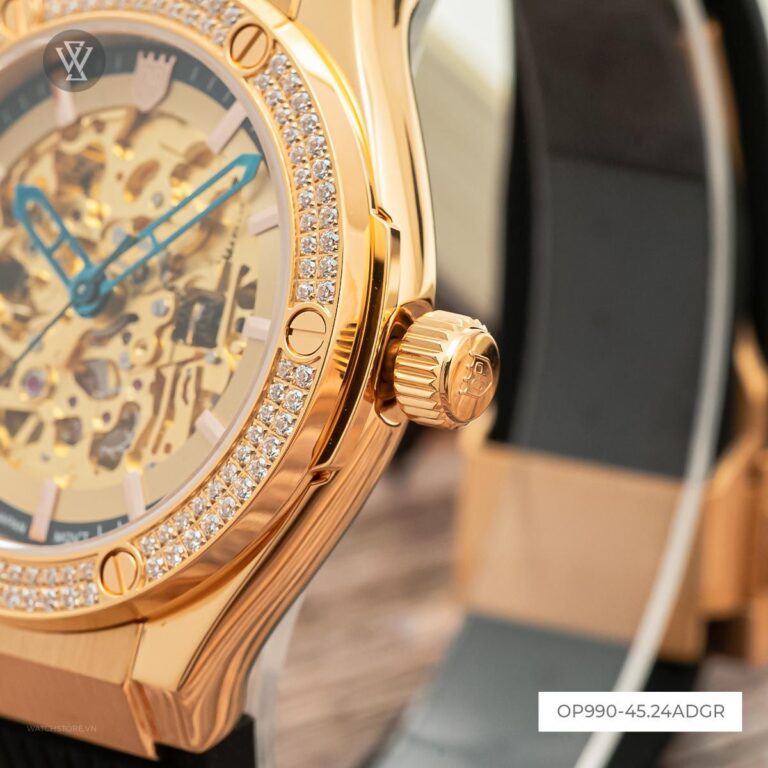 Op990 45 24adgr 4 1654833184998 1712585229