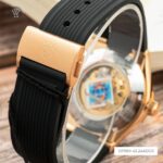 Olym Pianus 42mm Nam OP990-45.24ADGR-GL-D - Ảnh 5