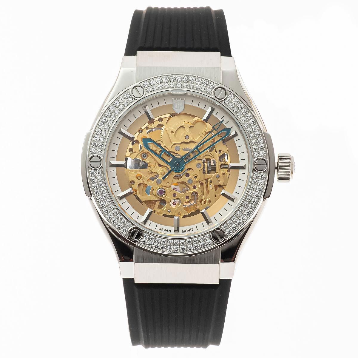 Op990 45 24adgs 1 1654832859930 1712584856