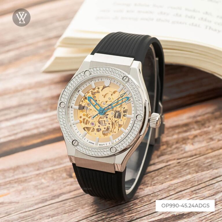 Op990 45 24adgs 2 1654832856136 1712584855