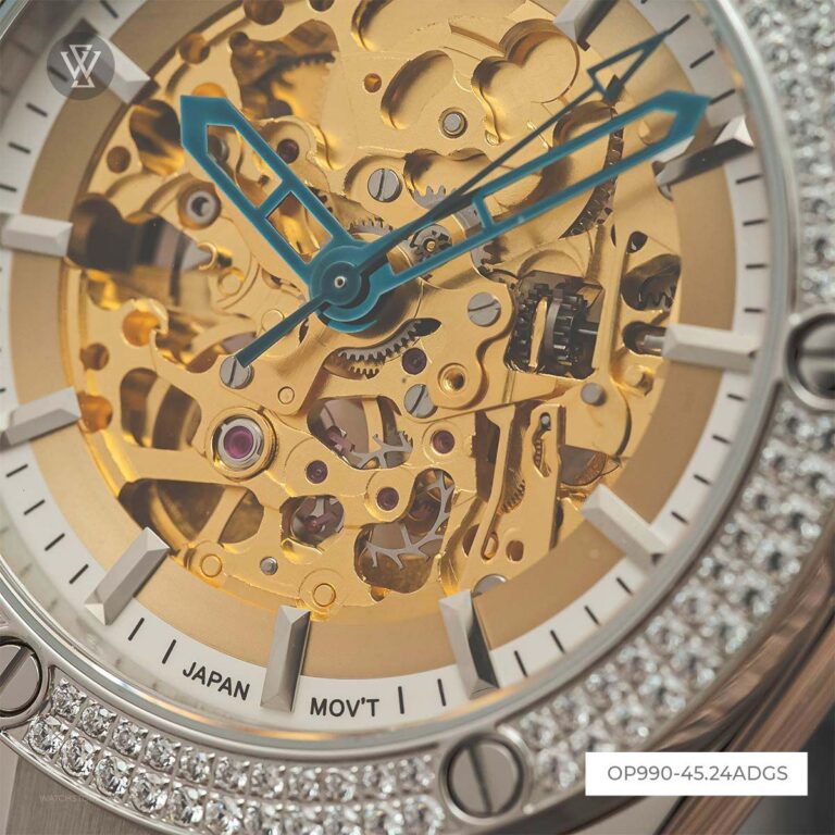 Op990 45 24adgs 3 1654832862899 1712584856