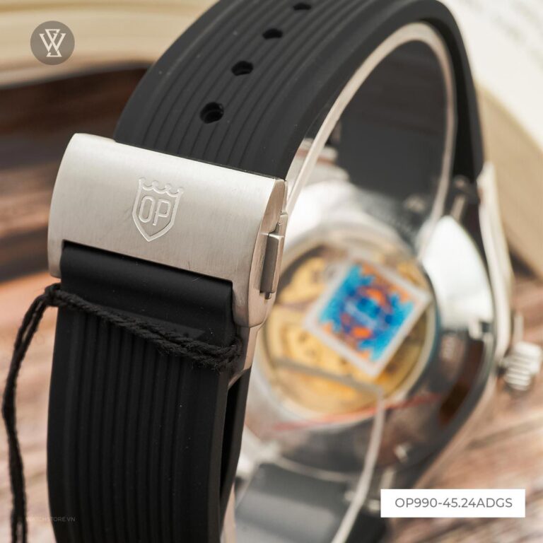 Op990 45 24adgs 5 1654832869330 1712584857