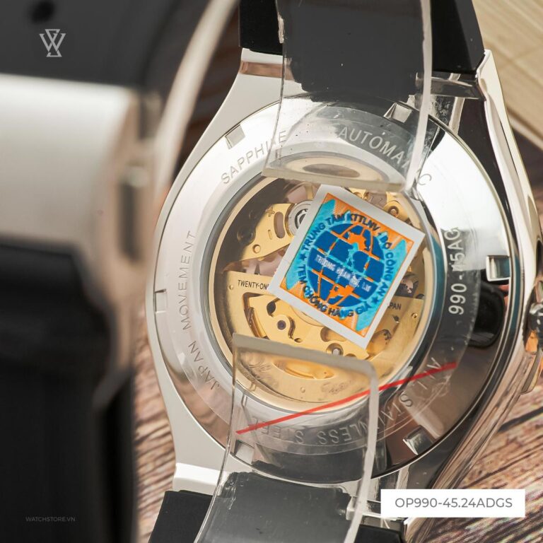 Op990 45 24adgs 6 1654832873384 1712584858