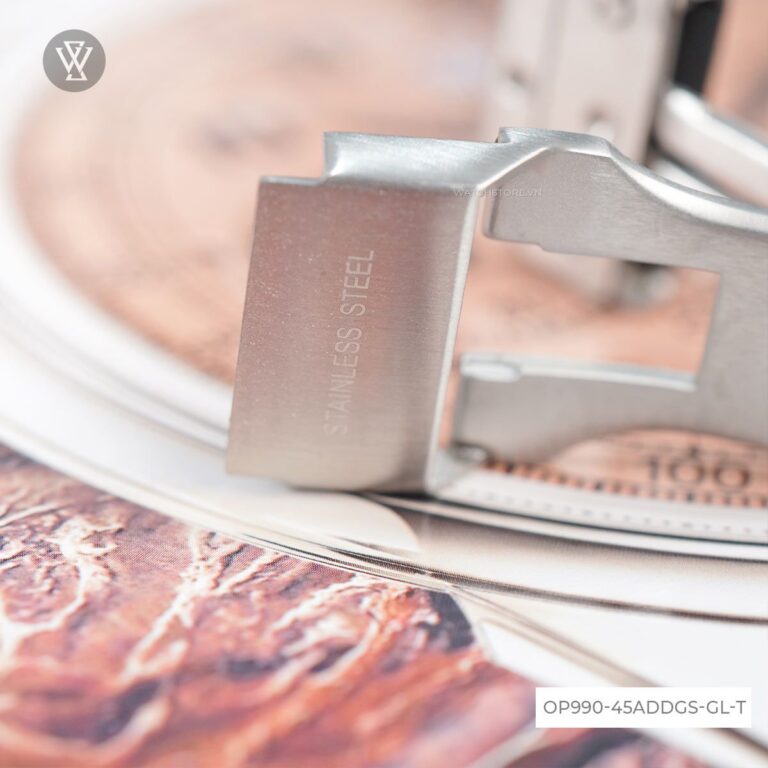 Op990 45addgs Gl T 1 1670235875658 1712584846