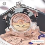 Olym Pianus 42mm Nam OP990-45ADDGS-GL-T - Ảnh 7