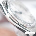 Olym Pianus 42mm Nam OP990-45ADDGS-GL-T - Ảnh 5