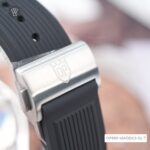 Olym Pianus 42mm Nam OP990-45ADDGS-GL-T - Ảnh 6