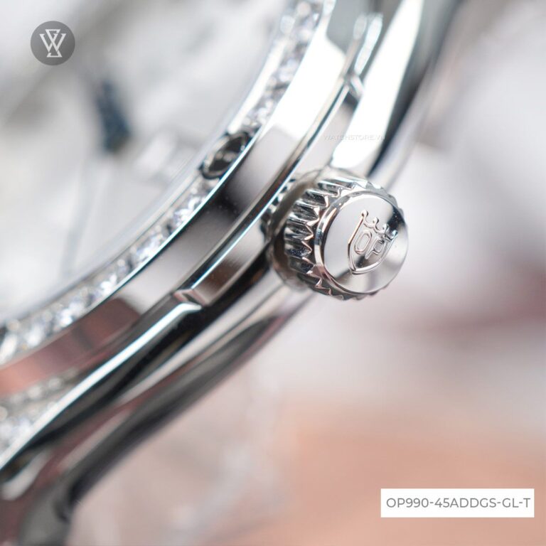 Op990 45addgs Gl T 5 1670235852935 1712584844