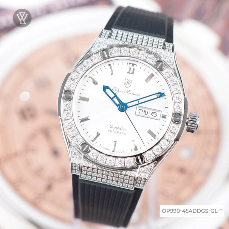 Op990 45addgs Gl T 8 1670235829933 1712584842