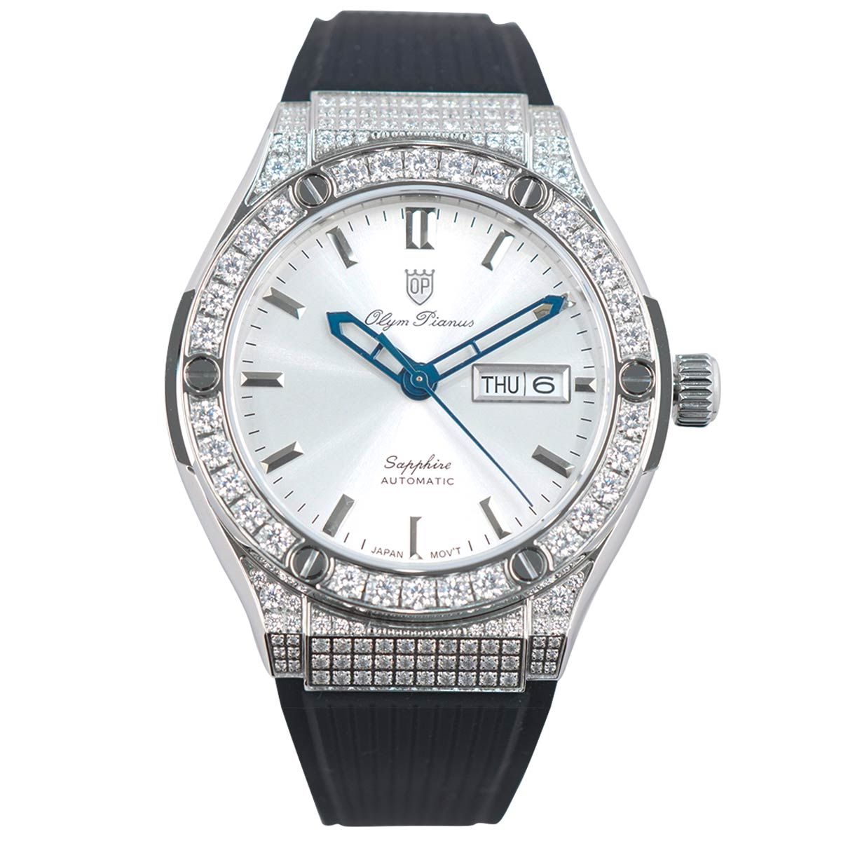 Op990 45addgs Gl T 9 1670235834775 1712584843