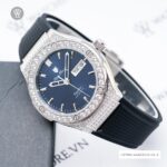 Olym Pianus 42mm Nam OP990-45ADDGS-GL-X - Ảnh 2