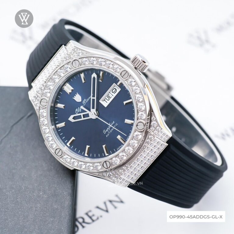 Op990 45addgs Gl X 2 1658138364147 1712584846