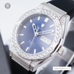 Olym Pianus 42mm Nam OP990-45ADDGS-GL-X - Ảnh 3