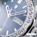 Olym Pianus 42mm Nam OP990-45ADDGS-GL-X - Ảnh 4