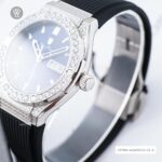 Olym Pianus 42mm Nam OP990-45ADDGS-GL-X - Ảnh 5