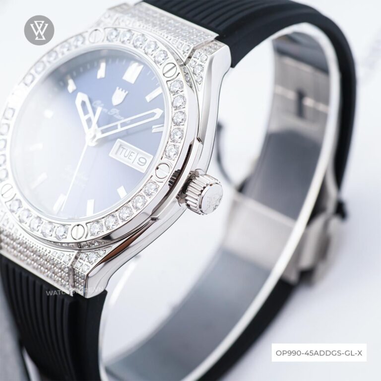 Op990 45addgs Gl X 5 1658138375582 1712584848