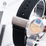 Olym Pianus 42mm Nam OP990-45ADDGS-GL-X - Ảnh 6