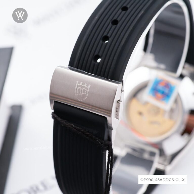 Op990 45addgs Gl X 6 1658138377757 1712584849