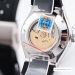 Olym Pianus 42mm Nam OP990-45ADDGS-GL-X - Ảnh 7