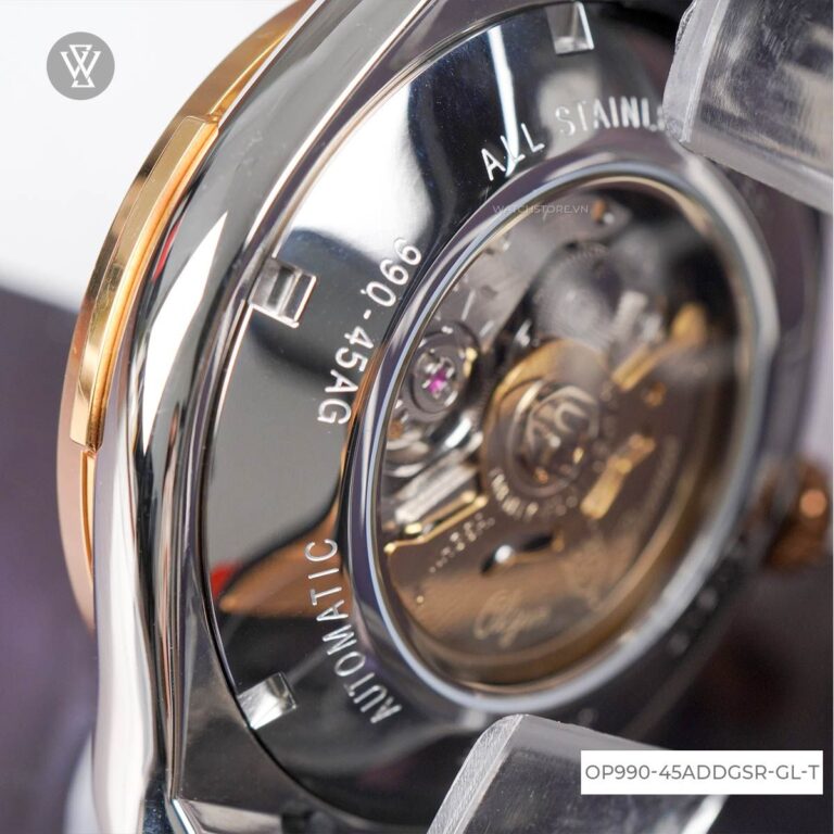 Op990 45addgsr Gl T 11 1662950149195 1712584855