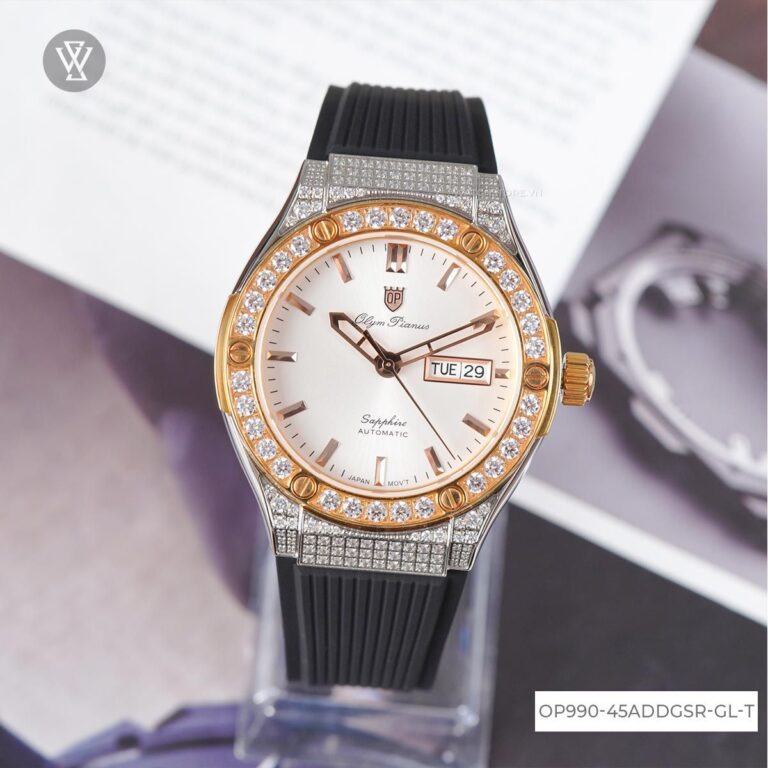 Op990 45addgsr Gl T 2 1662950109191 1712584850