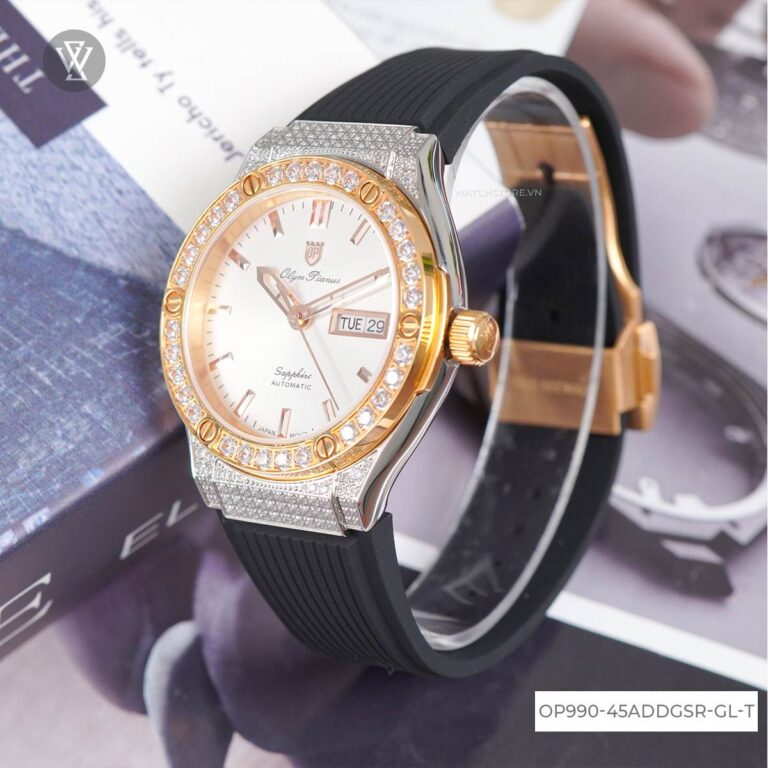 Op990 45addgsr Gl T 3 1662950117283 1712584850