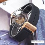 Olym Pianus 42mm Nam OP990-45ADDGSR-GL-T - Ảnh 5