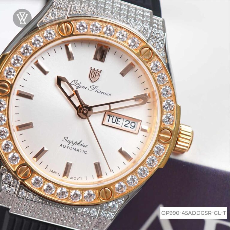 Op990 45addgsr Gl T 7 1662950132932 1712584853