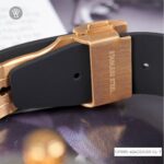 Olym Pianus 42mm Nam OP990-45ADDGSR-GL-T - Ảnh 9