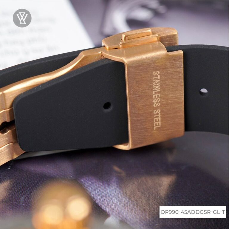 Op990 45addgsr Gl T 9 1662950140677 1712584854