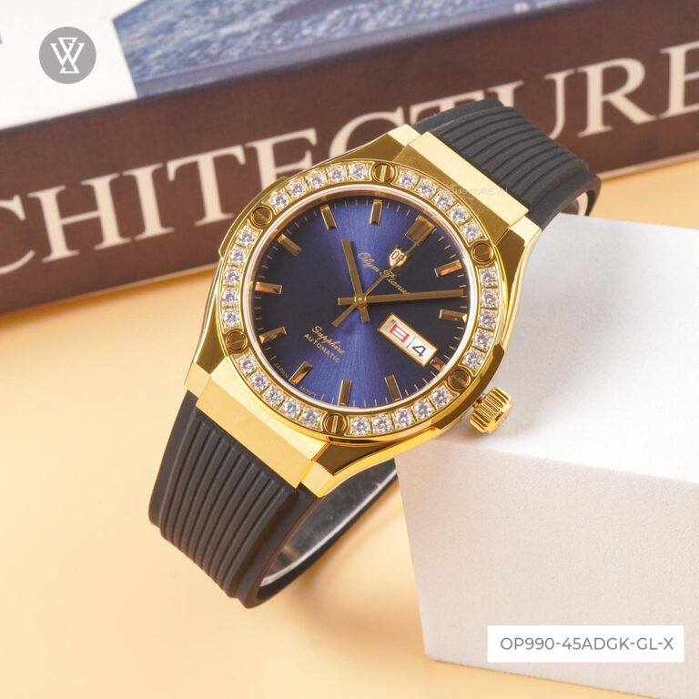 Op990 45adgk Gl X 2 1712585389