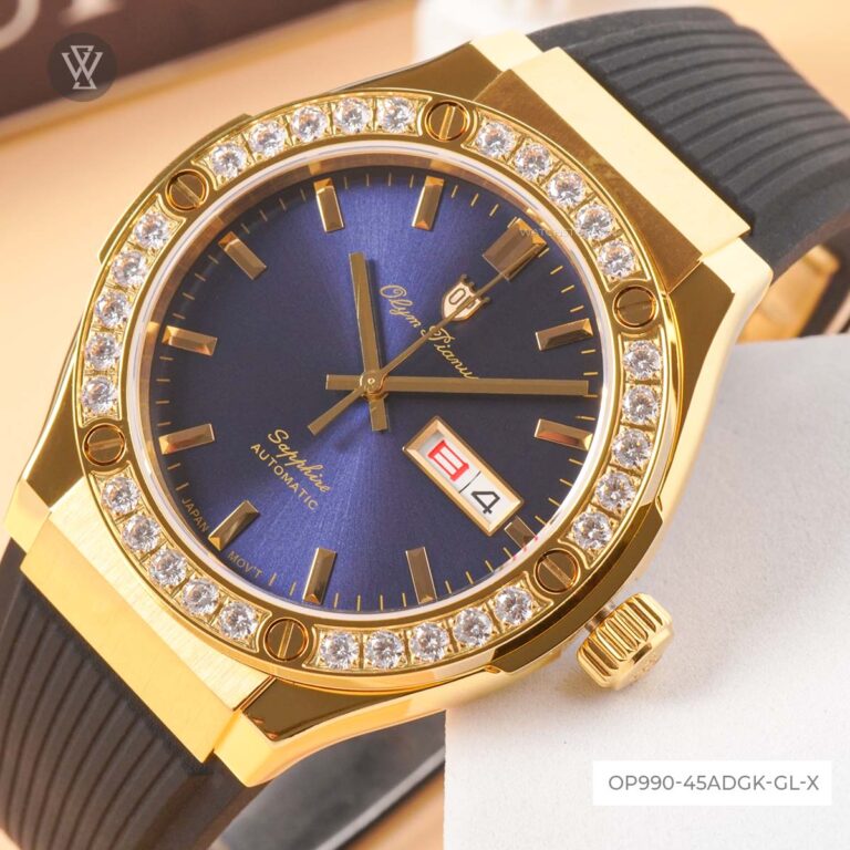 Op990 45adgk Gl X 3 1712585389