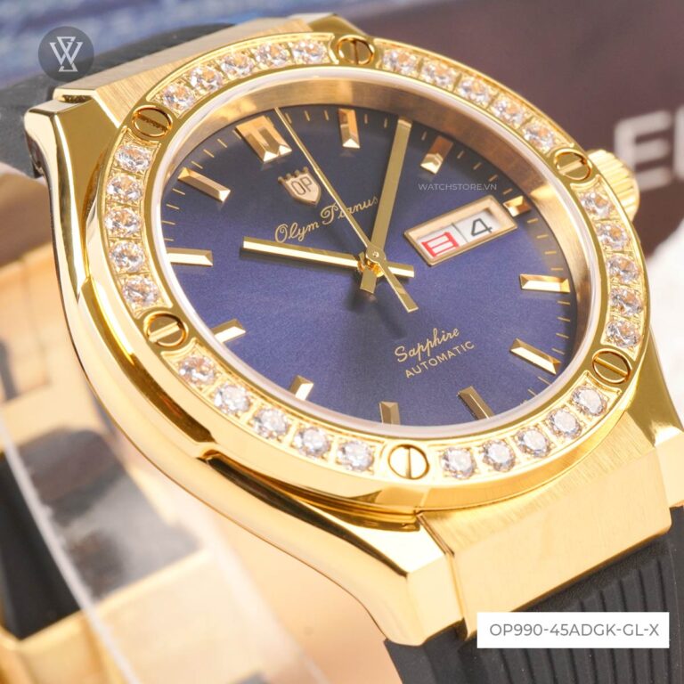 Op990 45adgk Gl X 5 1712585390